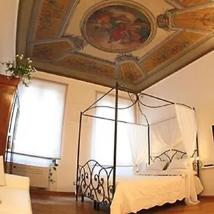 Nel Centro Di Con Stile Appartamento