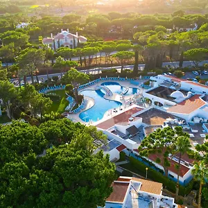 **** Resort Four Seasons Country Club Portugal