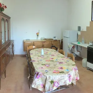 B.d Casa Vacanze Casa vacanze