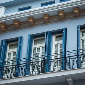 https://bahar-boutique.hotelschalkidiki.net